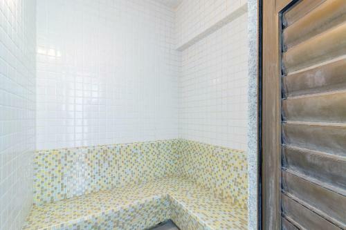 Apartamento Em Localiza��o Privilegiada De Recife Por Carpediem