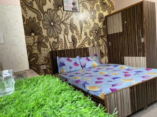 Oyo 90454 Hotel Stay Point