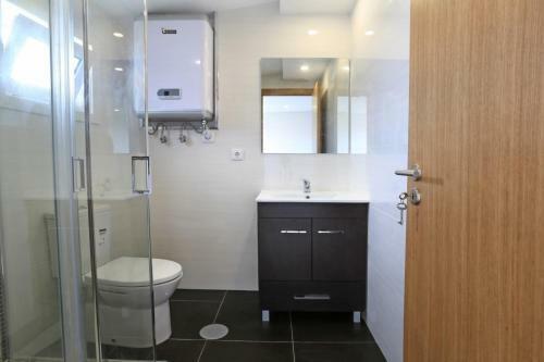 Apartamento Guest House M&s Porto