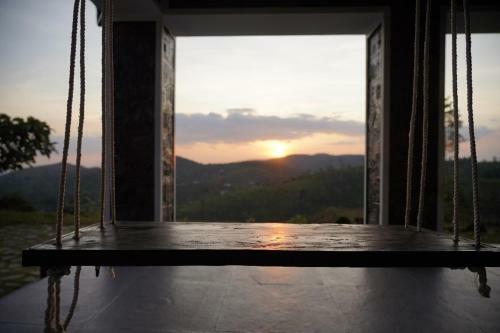 Apartamento Kallumka's Green Veil Resort