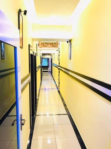 Hotel Keerthana Puttur
