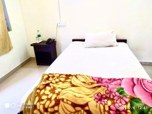Hotel Rajgir International