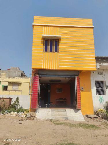 Hotel Oyo 89342 Msm Residency
