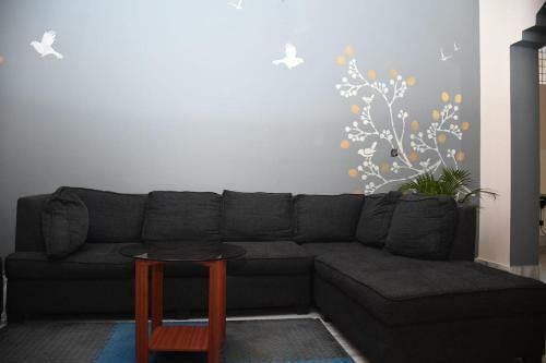 Hotel Blite
