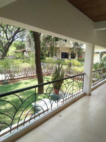 Hotel Tamilnadu Ranipet