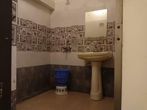 Hotel Resorts Country Side