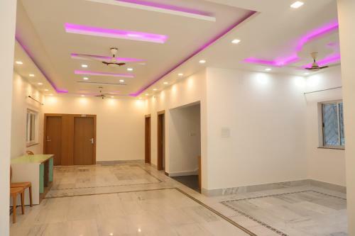 Hotel Dn Grand