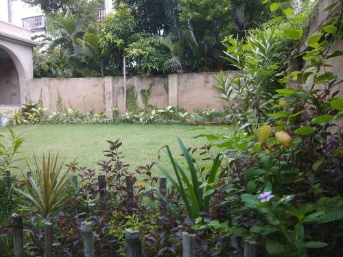 Hotel Roy Guest House