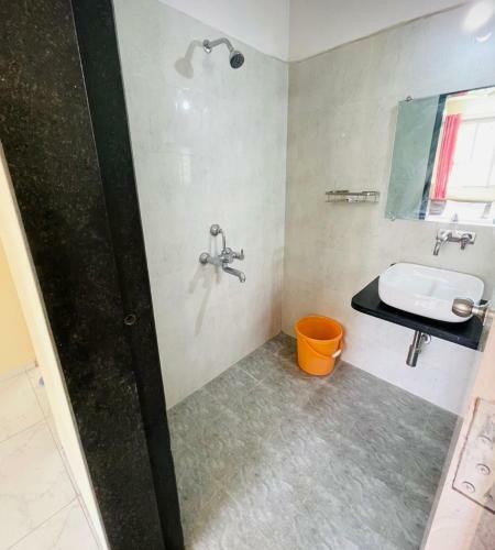 Apartamento Royal Palm Hospitality Services 2