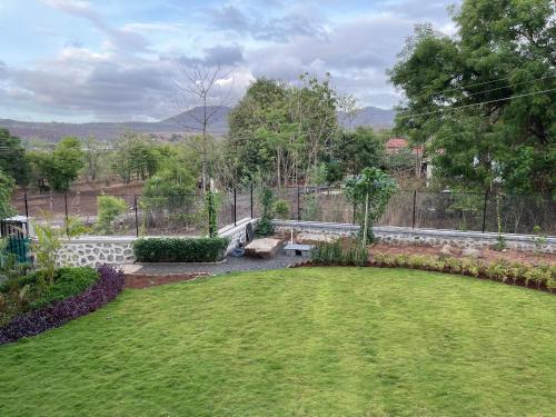 Villetta, Cozy And Uber Modern Cottage.