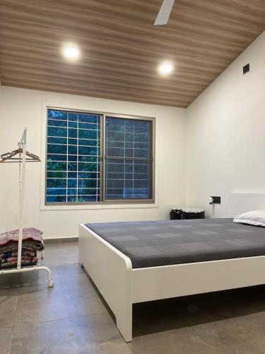 Villetta, Cozy And Uber Modern Cottage.