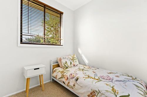 Sunset Holiday Retreat