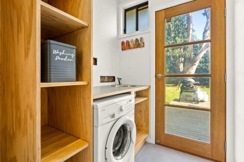 Sunset Holiday Retreat