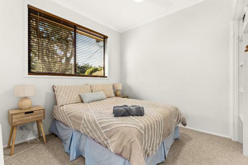 Sunset Holiday Retreat