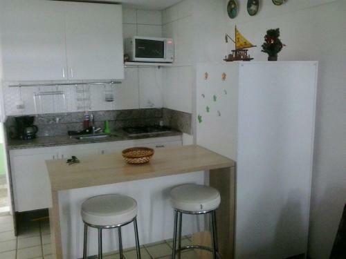 Apartamento Marcus & Ana Ancorar Flats 5317