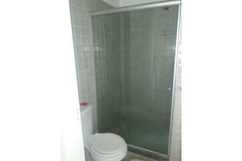 Apartamento Marcus & Ana Ancorar Flats 5317