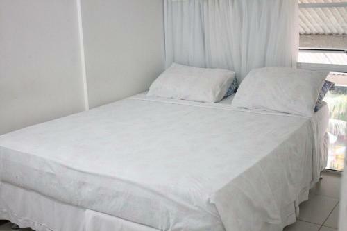 Apartamento Marcus & Ana Ancorar Flats 5317