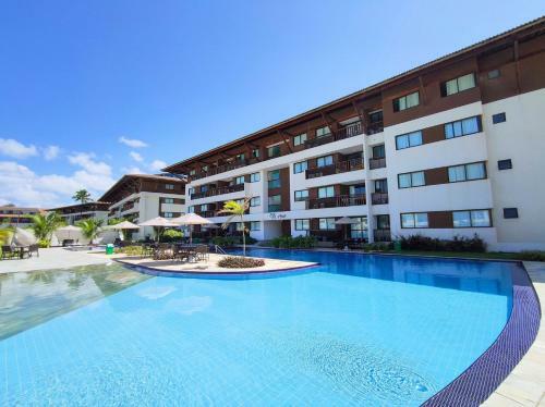 Apartamento Cupe Beach Living - Azure 003