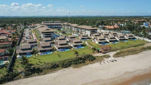 Apartamento Cupe Beach Living - Azure 003
