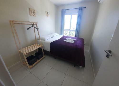 Apartamento Muro Alto Condom�nio Clube