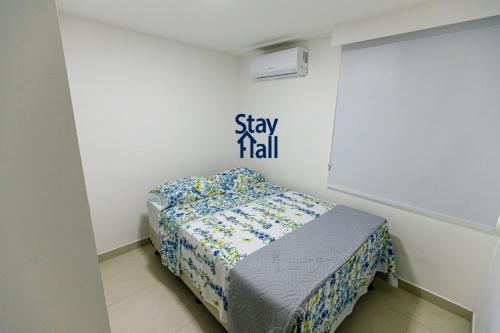 Casa Beira-mar Em Serrambi - 4 Qts - Piscina - Sh031