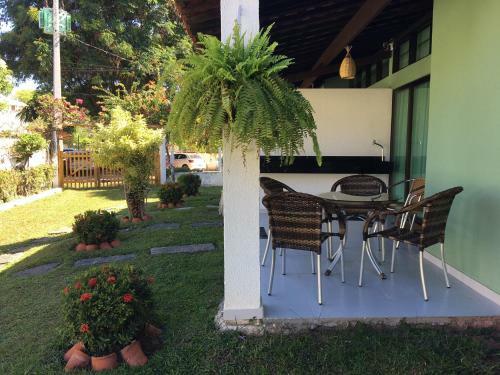Priv� Portal Do Sol