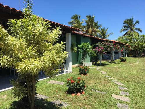 Priv� Portal Do Sol