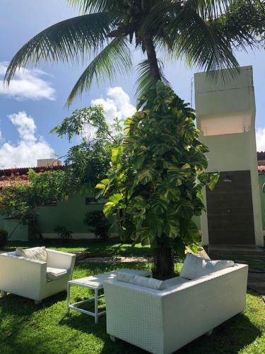 Priv� Portal Do Sol
