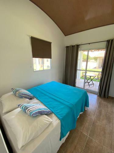 Villa Priv� Vila Cara�bas