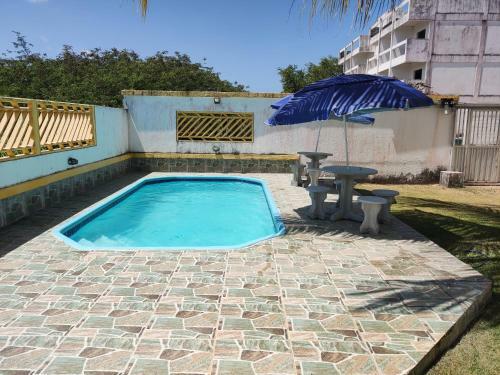 Apartamento Residencial P�r Do Sol - Flat 302