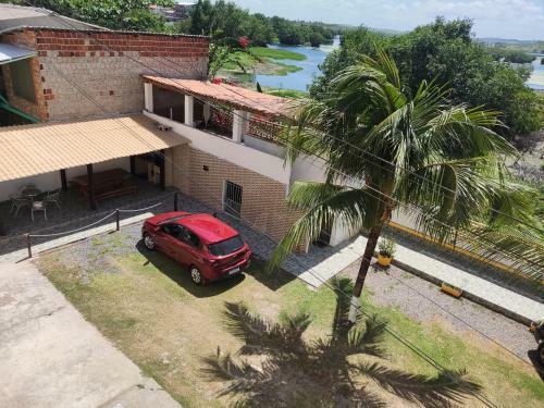Apartamento Residencial P�r Do Sol - Flat 302