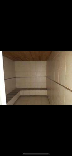 Apartamento Flat Nanai Residence