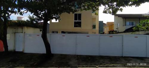 Apartamento Flat Cupe Beach - Porto De Galinhas
