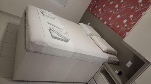 Apartamento Flat Muro Alto Ecolife