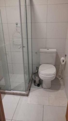 Apartamento Flat Muro Alto Ecolife