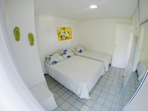 Apartamento Marcus & Ana Ancorar Flats 4107