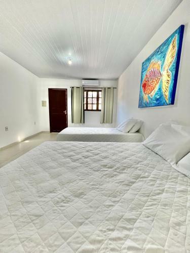 Hostal Porto Henrris