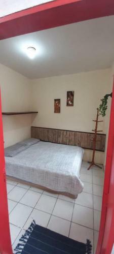 Hostal Su�tes Porto De Galinhas