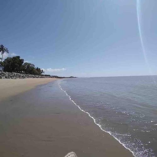 Bella Ohana - Oceanfront, Amazing Views, Relaxing