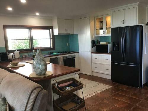 Bella Ohana - Oceanfront, Amazing Views, Relaxing