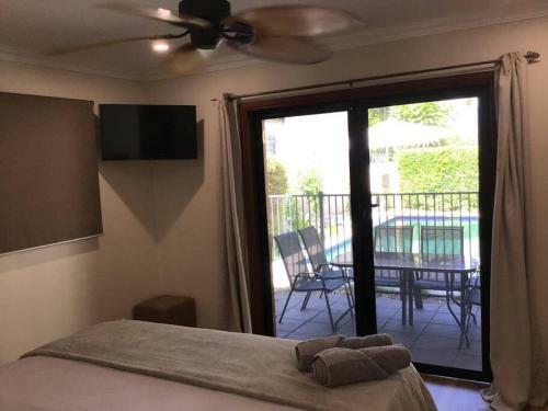 Bella Ohana - Oceanfront, Amazing Views, Relaxing
