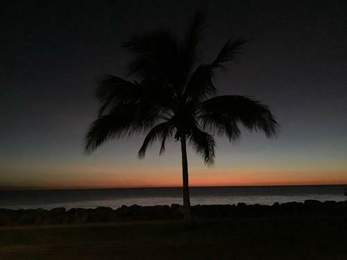 Bella Ohana - Oceanfront, Amazing Views, Relaxing