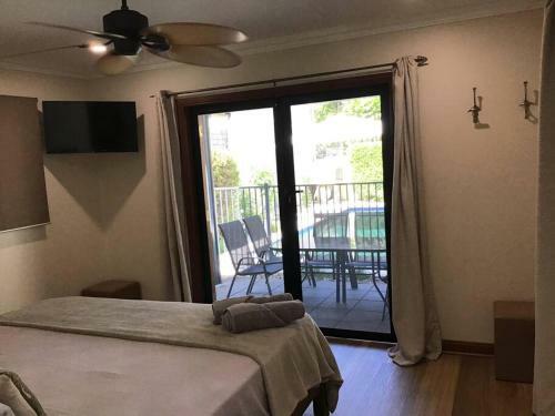 Bella Ohana - Oceanfront, Amazing Views, Relaxing