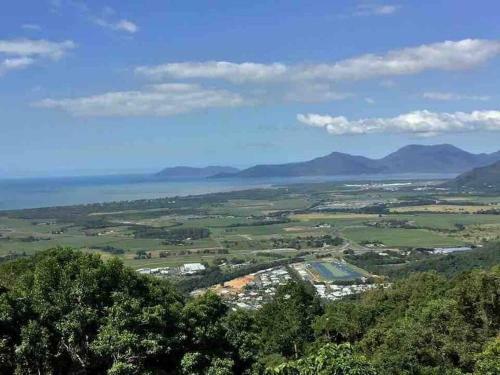 Bella Ohana - Oceanfront, Amazing Views, Relaxing