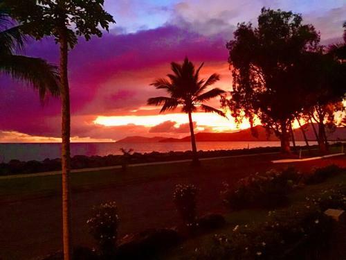 Bella Ohana - Oceanfront, Amazing Views, Relaxing