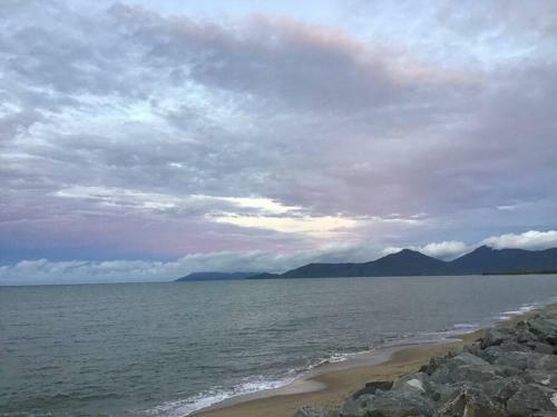 Bella Ohana - Oceanfront, Amazing Views, Relaxing