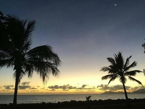 Bella Ohana - Oceanfront, Amazing Views, Relaxing