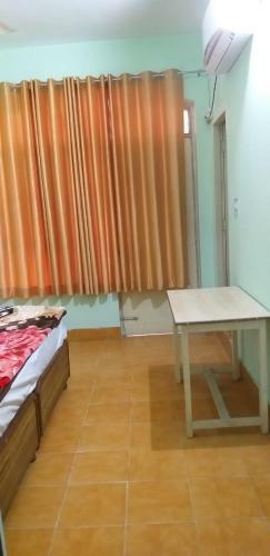 Him 057 Homestay By Pt