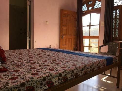 Him 051 Homestay By Pt