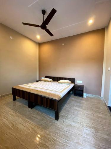 Him 053 Homestay By Pt